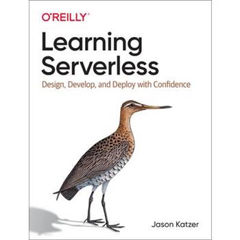 Learning Serverless