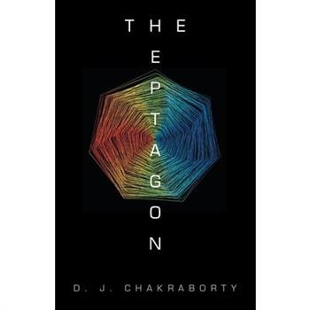 The Heptagon