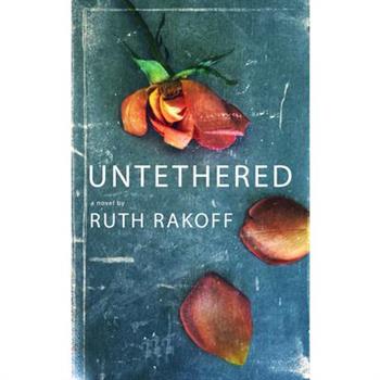 Untethered