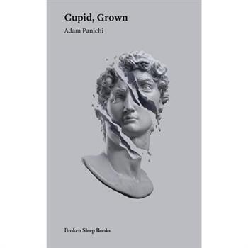 Cupid, Grown