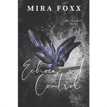 Echoes of Control