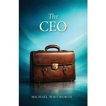 The CEO
