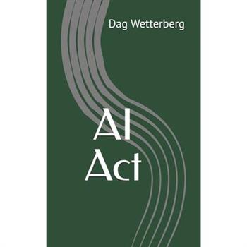 AI Act