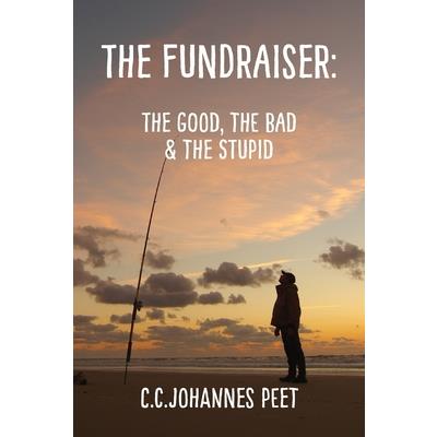 The Fundraiser