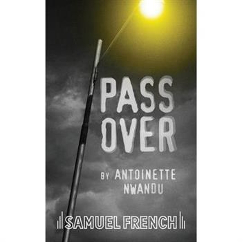 Pass Over