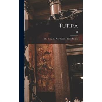 Tutira