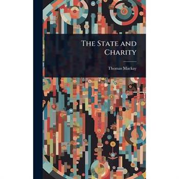 The State and Charity