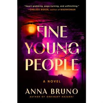 Fine Young People