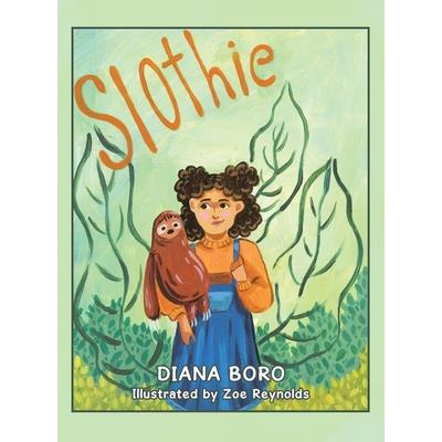 Slothie