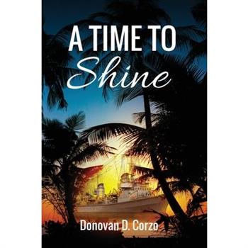 A Time To Shine