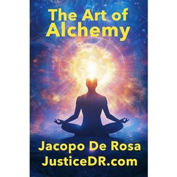 The Art of Alchemy