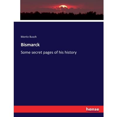 Bismarck