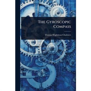 The Gyroscopic Compass