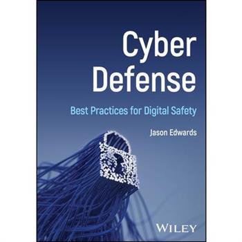 Cyber Defense