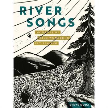 River Songs