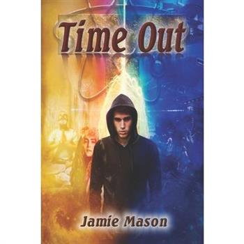 Time Out