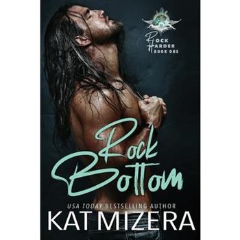 Rock Bottom