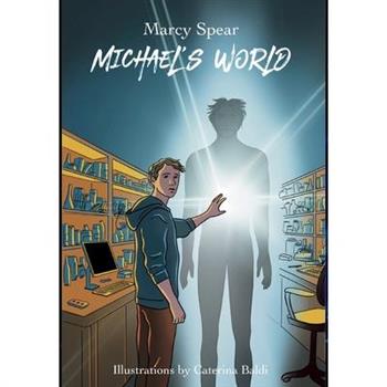 Michael's World
