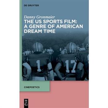 The US Sports Film