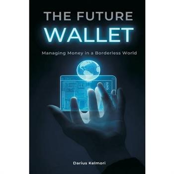 The Future Wallet