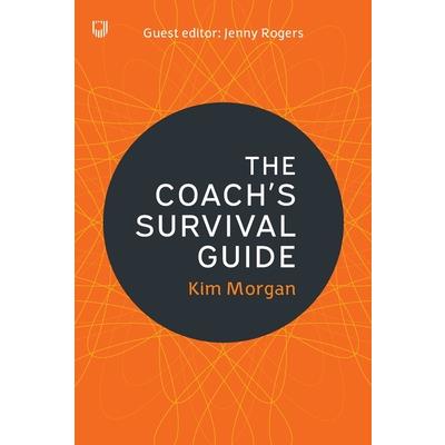 The Coach’s Survival Guide