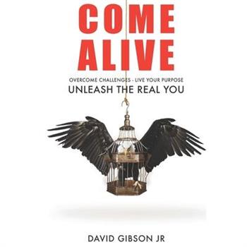 Come Alive