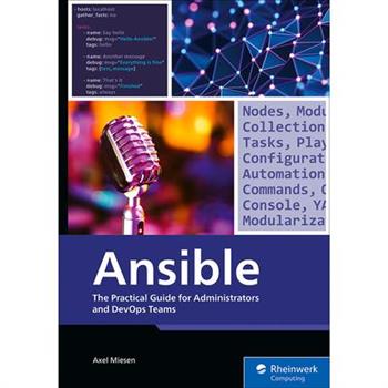Ansible