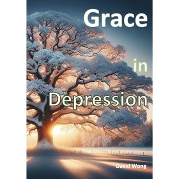 Grace in Depression