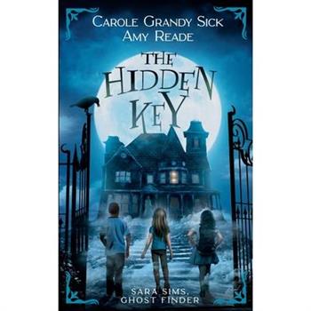 The Hidden Key
