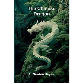 The Chinese Dragon