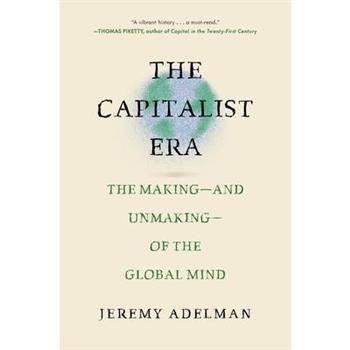 The Capitalist Era