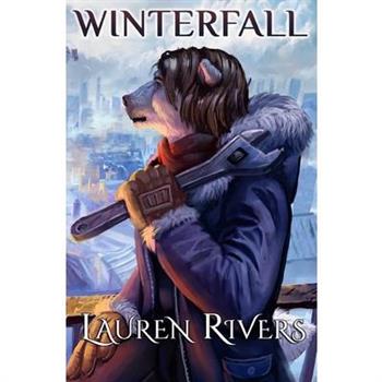Winterfall