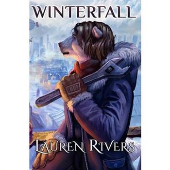 Winterfall