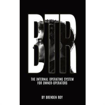 Btr