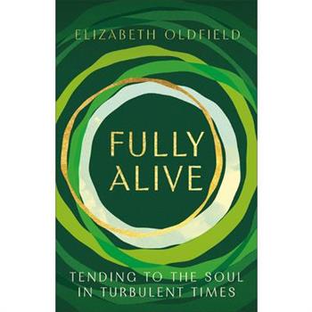 Fully Alive