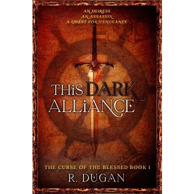 This Dark Alliance