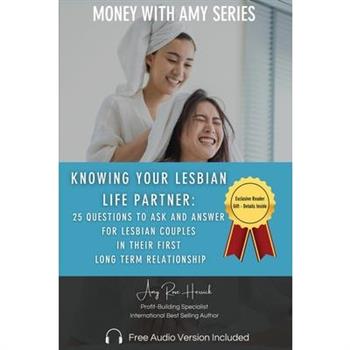 Knowing Your Lesbian Life Partner