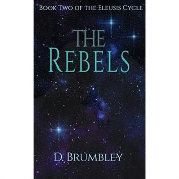 The Rebels