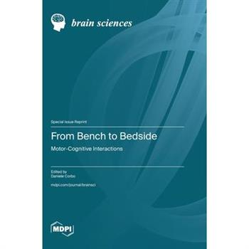 From Bench to Bedside
