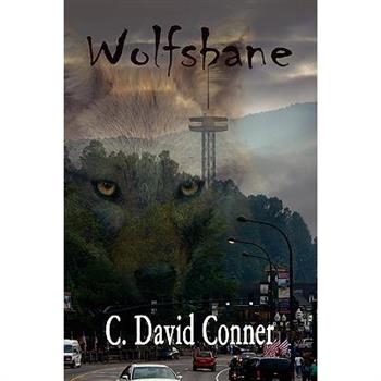 Wolfsbane