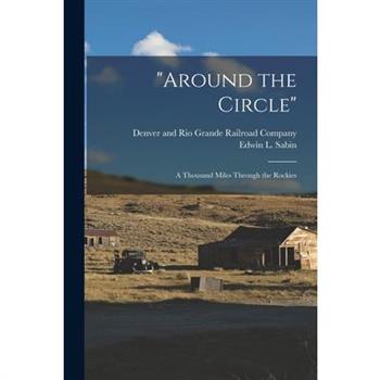"Around the Circle"