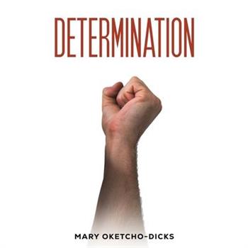 Determination