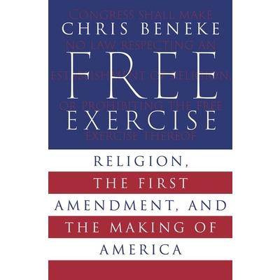 Free Exercise Free Exercise