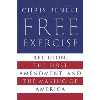 Free Exercise Free Exercise