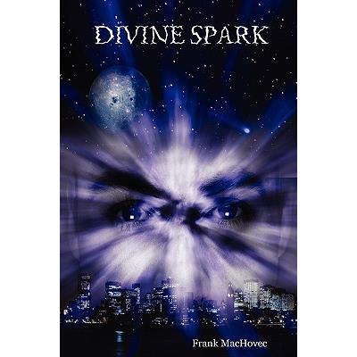 Divine Spark