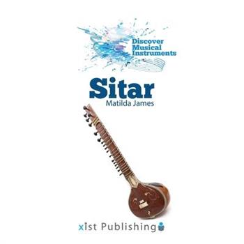 Sitar