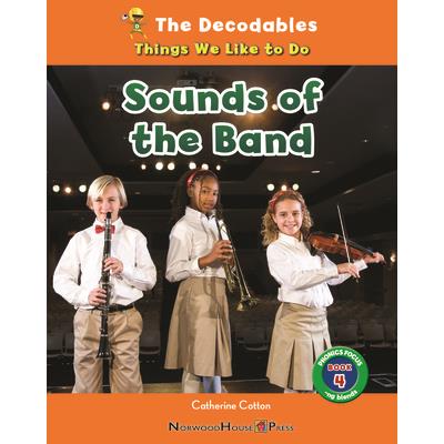 Sounds of the Band