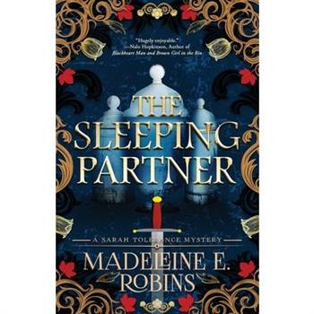 The Sleeping Partner