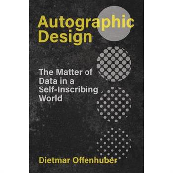 Autographic Design
