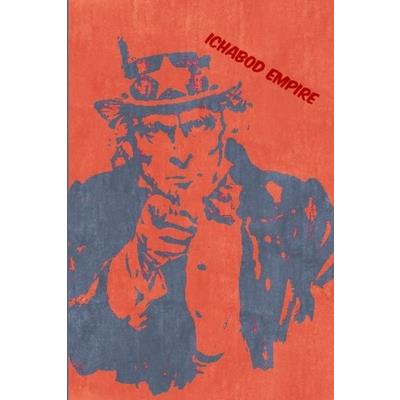 Ichabod Empire